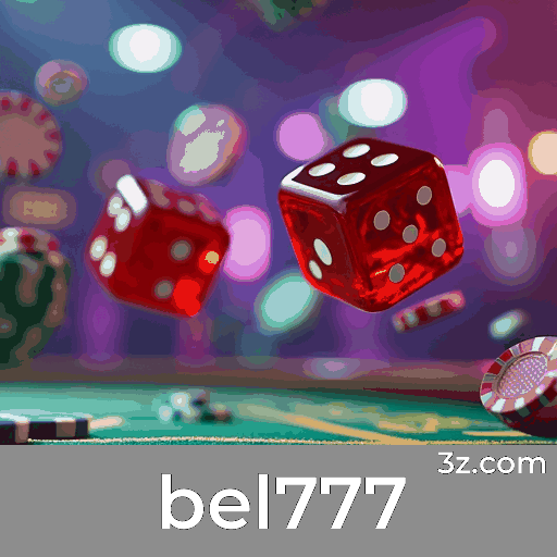 bel777 