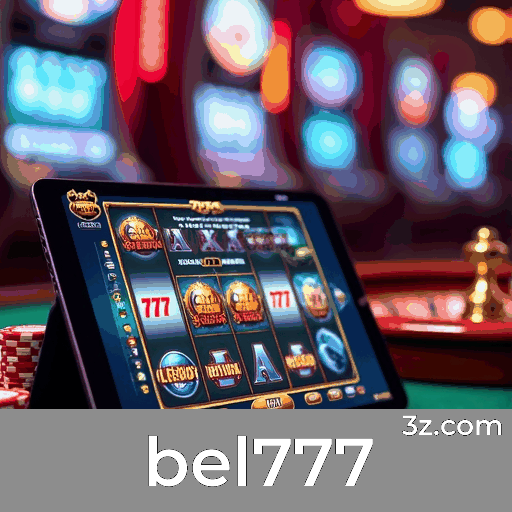 bel777