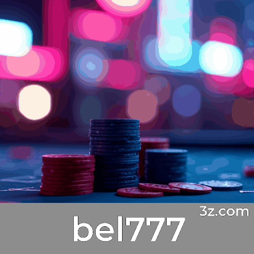bel777 