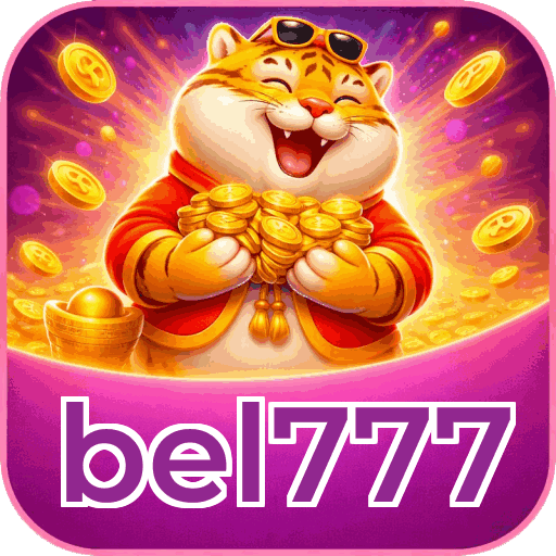 Vantagens exclusivas bel777 para jogadores brasileiros - São Paulo, Rio, BH