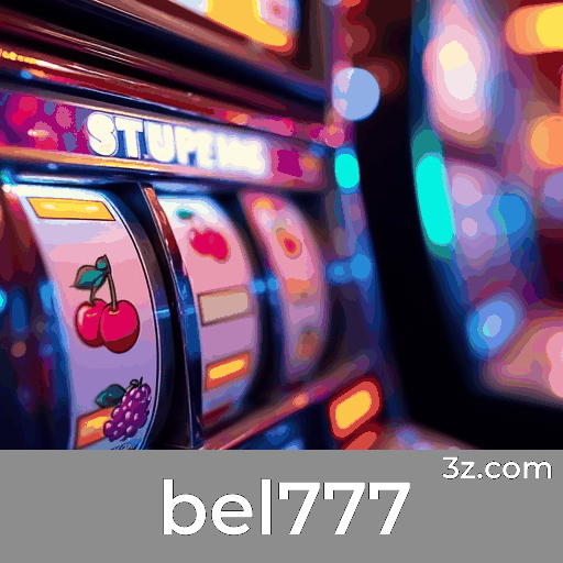 bel777 ssl image