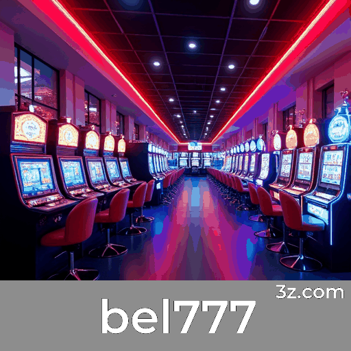 bel777 ssl image