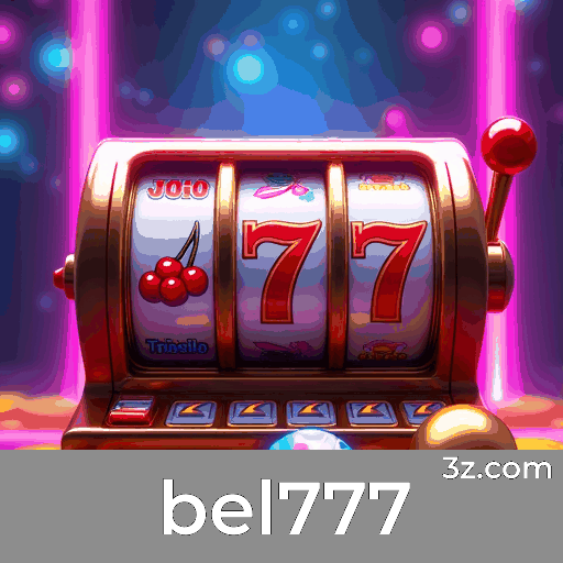 bel777 