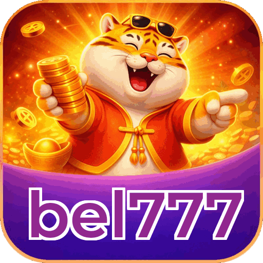 Principais provedores de slots da bel777 - NetEnt, Pragmatic Play, Play'n GO