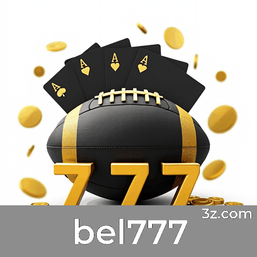 bel777 ssl image