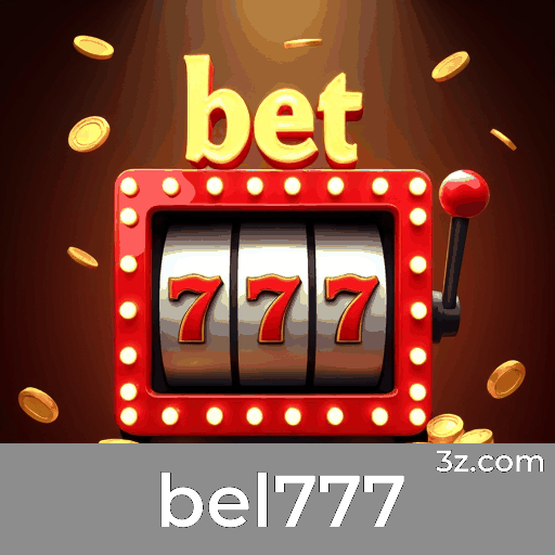bel777