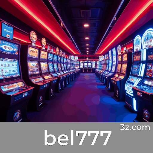 bel777 