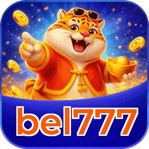 Tabela RTP verificado dos top 15 jogos mais populares bel777 - Gates of Olympus, Fortune Tiger, Aviator