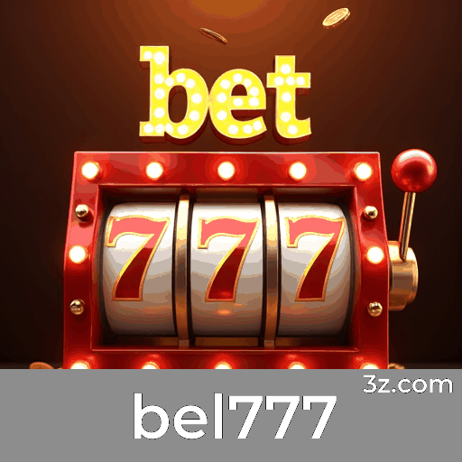 bel777 