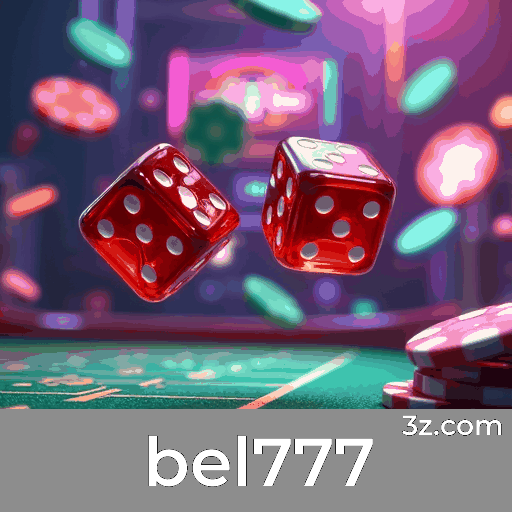 bel777