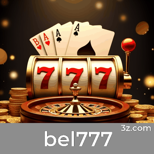 bel777