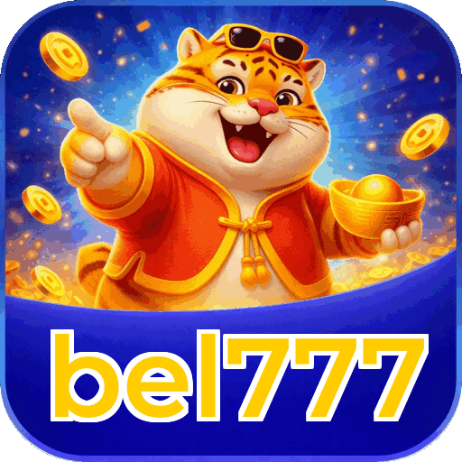 FAQ bel777 Brasil - Perguntas frequentes sobre bônus, PIX, RTP, APP mobile e VIP