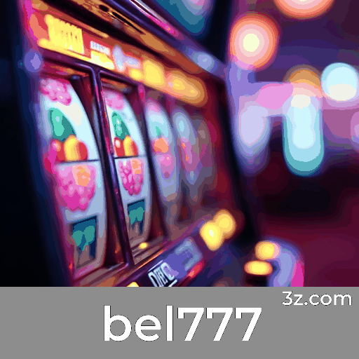 bel777 
