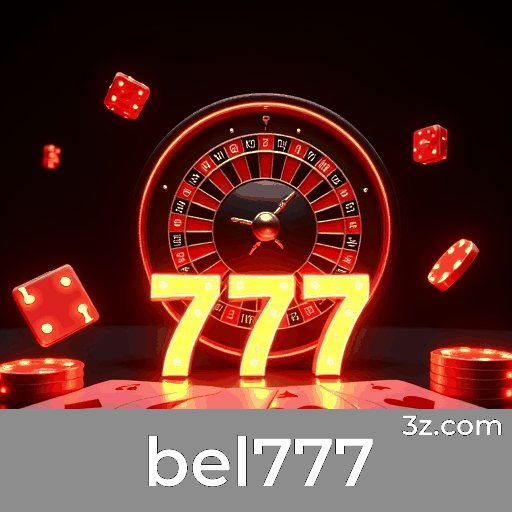 bel777