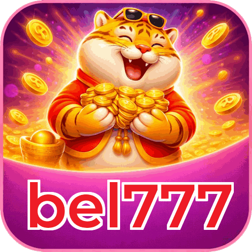 Loterias online disponíveis na bel777