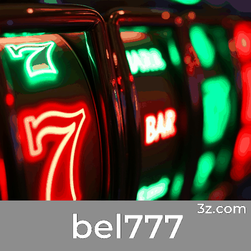 bel777