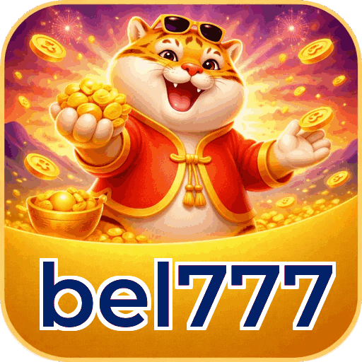 Grandes vencedores bel777 de São Paulo, Rio de Janeiro, Belo Horizonte - Saques PIX confirmados