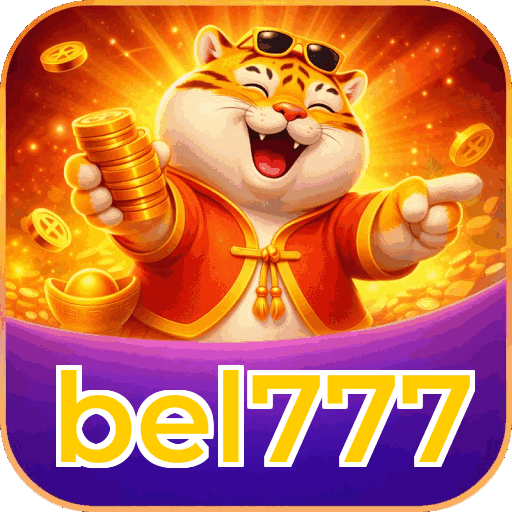 bel777 APP mobile iOS Android - 187 mil downloads São Paulo Rio BH