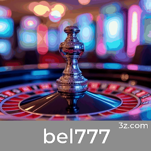 bel777