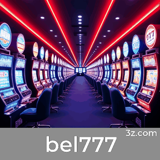 bel777
