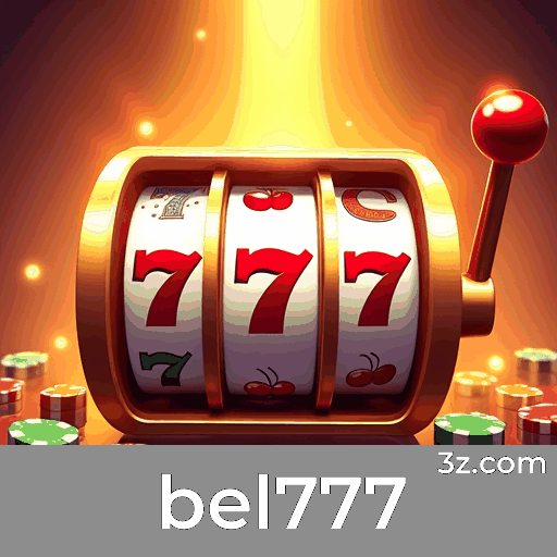 bel777
