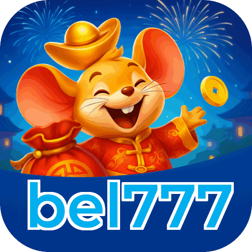 bel777 bônus R$5.000 + 500 giros - Rollover 35x, prazo 30 dias, 38% taxa conversão