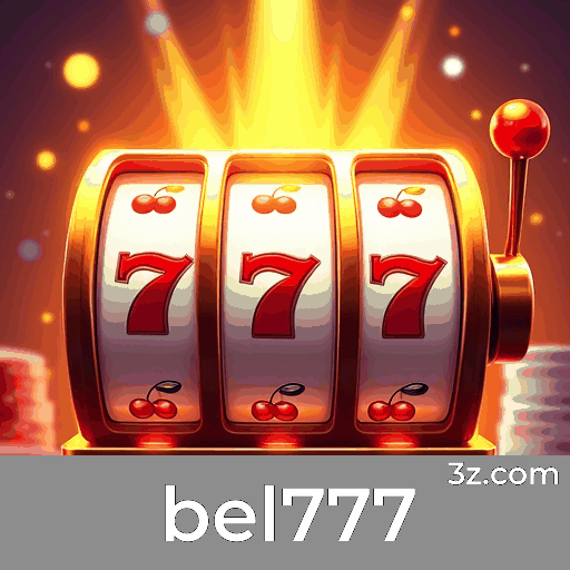 bel777