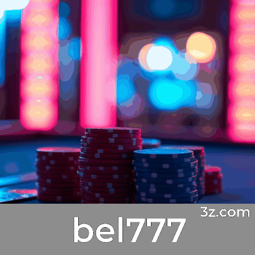 bel777 