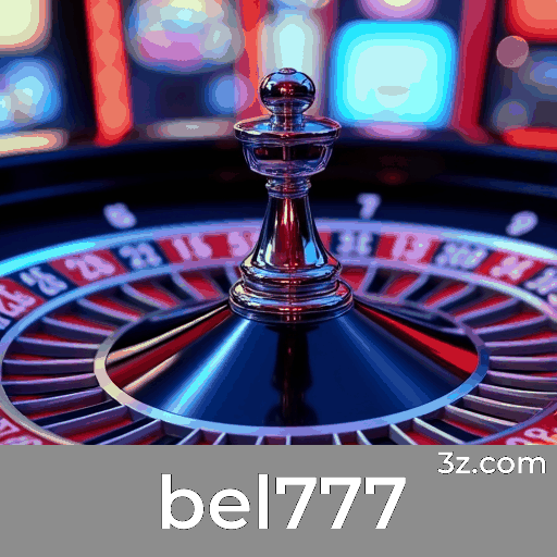 bel777