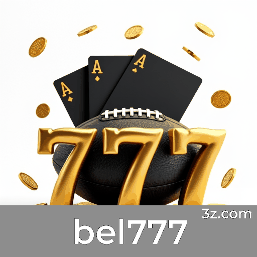 bel777 ssl image