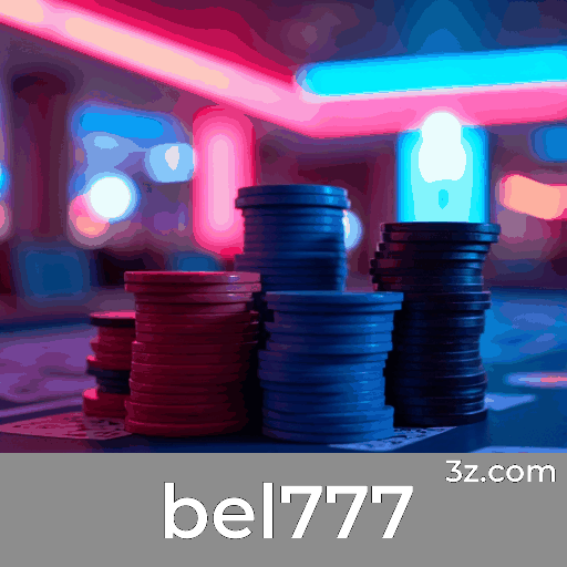 bel777