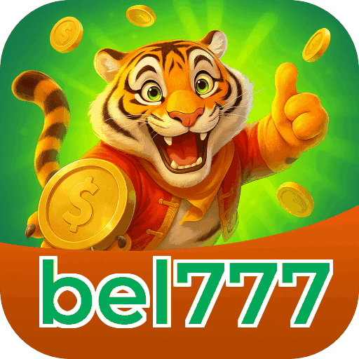 Comparação APP mobile vs versão web da bel777