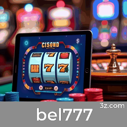 bel777 