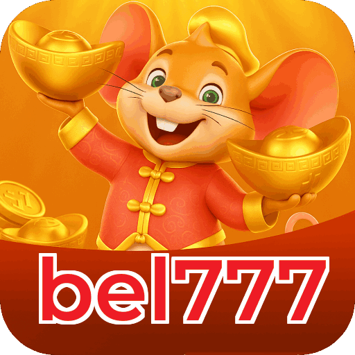 6 vantagens exclusivas do programa VIP da bel777