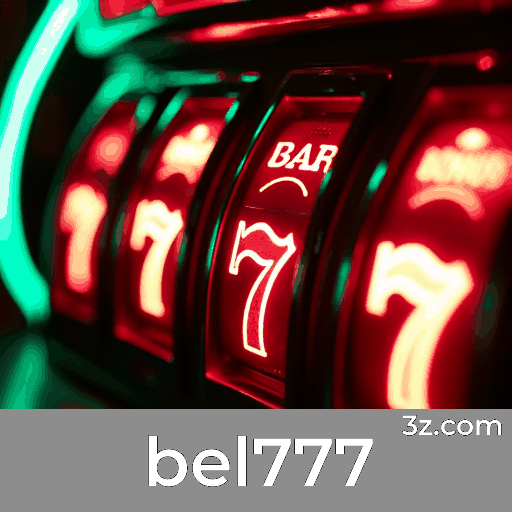 bel777 ssl image