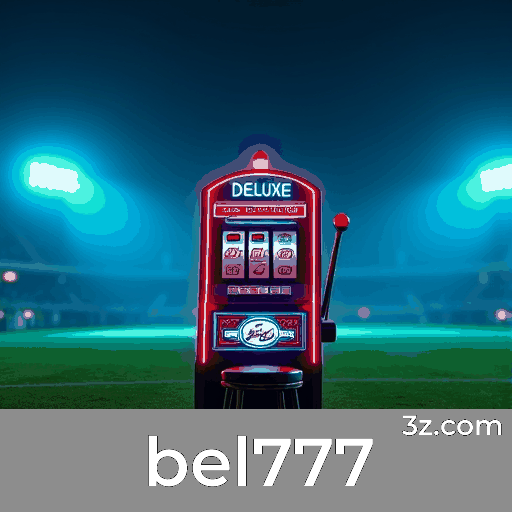 bel777 