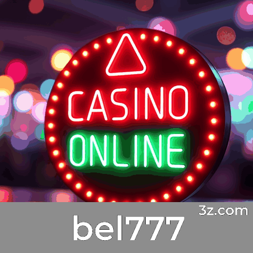 bel777