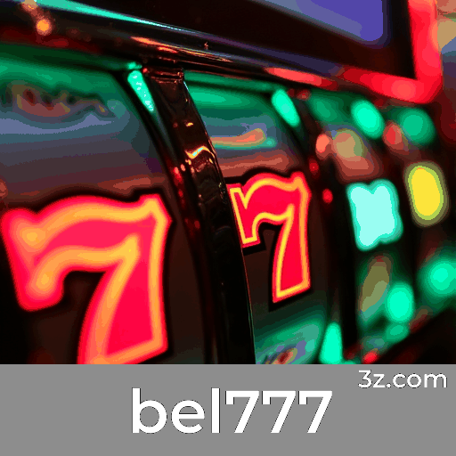 bel777