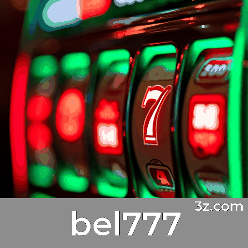 bel777