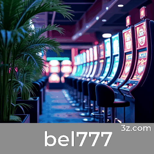 bel777 ssl image