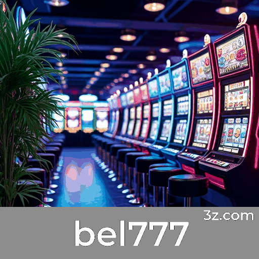 bel777