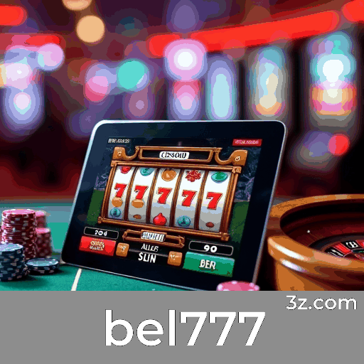 bel777