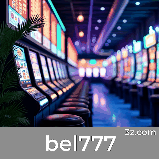 bel777